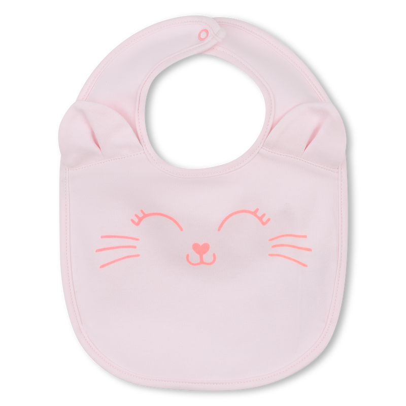 Pyjama- und L&auml;tzchen-Set BILLIEBLUSH 
                        M&Auml;DCHEN