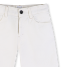 Jans-shorts BOSS 
                    JUNGE