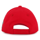 Schirmm&uuml;tze KENZO KIDS 
                    UNISEX