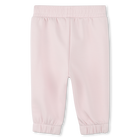 3-tlg. Jogginganzug MICHAEL KORS 
                    M&Auml;DCHEN