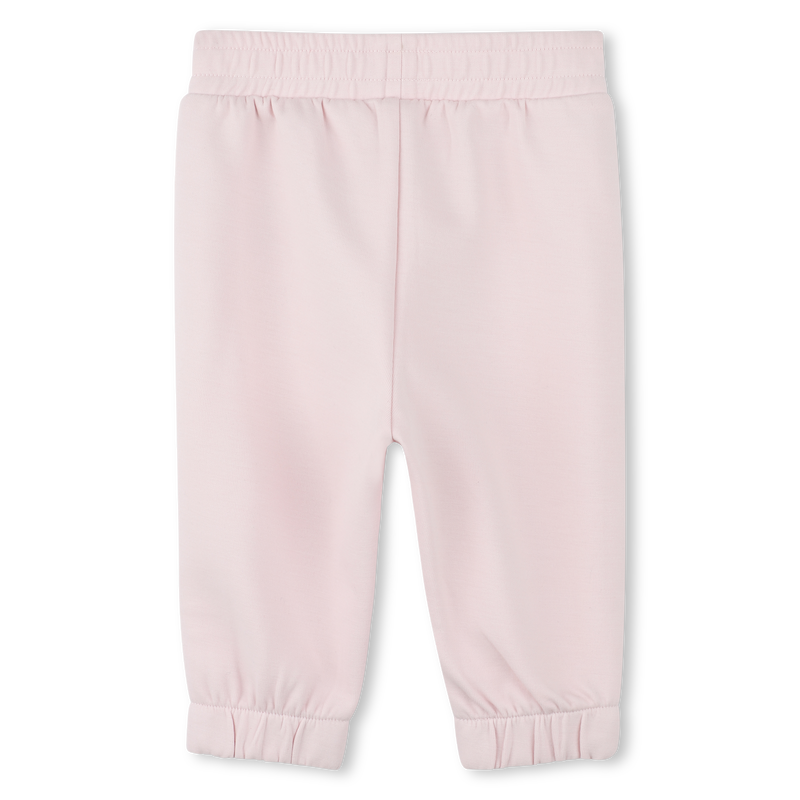 3-tlg. Jogginganzug MICHAEL KORS 
                        M&Auml;DCHEN