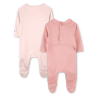 Set aus zwei Pyjamas KENZO KIDS 
                    UNISEX