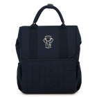 Wickeltasche aus Canvas KENZO KIDS 
                    UNISEX