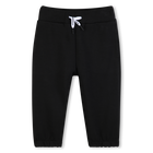 Jogger-set KARL LAGERFELD KIDS 
                    JUNGE