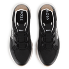 Sportschuhe BOSS 
                    JUNGE