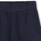 Jogging-bermudashorts BOSS 
                    JUNGE