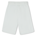 Jogging-bermudashorts BOSS 
                    JUNGE