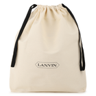 Cabas-tasche LANVIN 
                    M&Auml;DCHEN