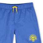Schwimmer shorts TIMBERLAND 
                    JUNGE