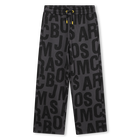 Sportanzug MARC JACOBS 
                    JUNGE