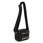 Textil-Handtasche DKNY 
                    M&Auml;DCHEN