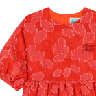 Festliches Kleid KENZO KIDS 
                    M&Auml;DCHEN