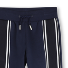 Jogginghose HUGO 
                    JUNGE