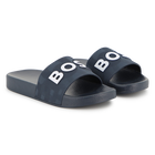Flip-Flops BOSS 
                    JUNGE