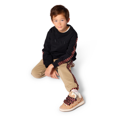 Sweat LANVIN UNISEX