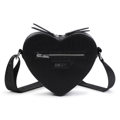 Handtasche mit Schulterriemen DKNY M&Auml;DCHEN