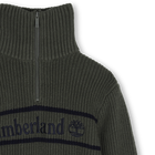 Pullover TIMBERLAND 
                    JUNGE