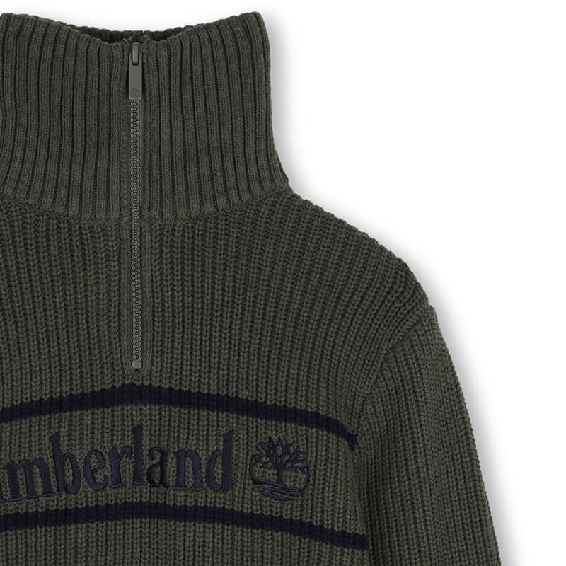 Pullover TIMBERLAND 
                        JUNGE