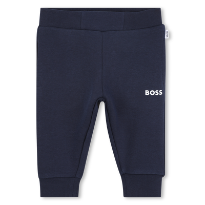 Sweat-Jogginghose BOSS JUNGE