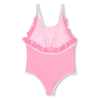 1 st&uuml;ck badeanzug BILLIEBLUSH 
                    M&Auml;DCHEN