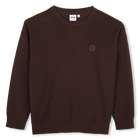 Strickpullover BOSS 
                    JUNGE