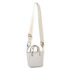 Umh&auml;ngetasche MICHAEL KORS 
                    M&Auml;DCHEN