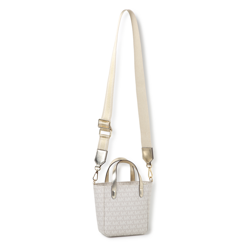 Umh&auml;ngetasche MICHAEL KORS 
                        M&Auml;DCHEN