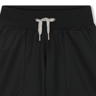 Jogger-Shorts BOSS 
                    JUNGE