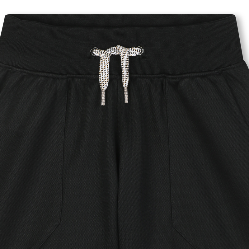 Jogger-Shorts BOSS 
                        JUNGE