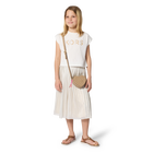Kurz&auml;rmeliges t-shirt MICHAEL KORS 
                    M&Auml;DCHEN