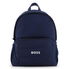 Rucksack BOSS 
                    JUNGE