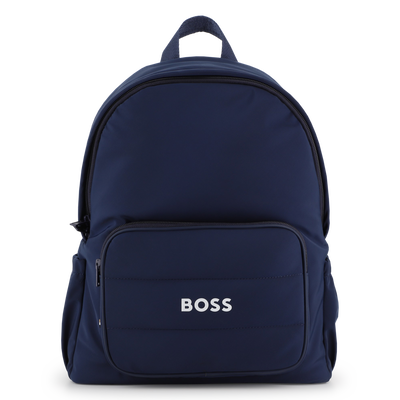 Rucksack BOSS JUNGE