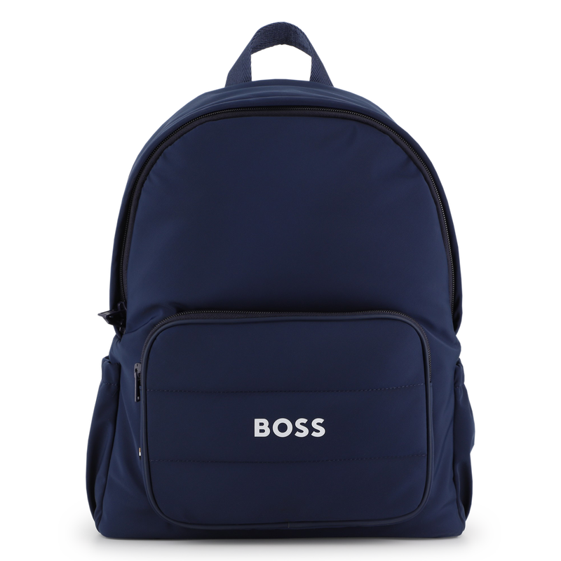 Rucksack BOSS 
                        JUNGE