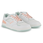 Sneaker zum schn&uuml;ren BOSS 
                    M&Auml;DCHEN