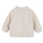 Jogger-set BOSS 
                    JUNGE