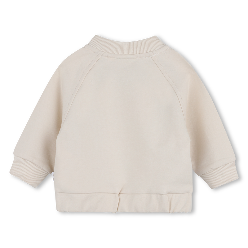 JOGGER-SET BOSS 
                        JUNGE