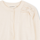 Strickjacke BILLIEBLUSH 
                    M&Auml;DCHEN