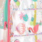 Kleiner rucksack BILLIEBLUSH 
                    M&Auml;DCHEN