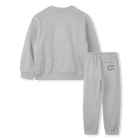 Set aus Sweatshirt und Hose KENZO KIDS 
                    UNISEX