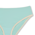 2-teiliger badeanzug BILLIEBLUSH 
                    M&Auml;DCHEN