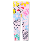 Mehrfarbige Print-Leggings BILLIEBLUSH 
                    M&Auml;DCHEN