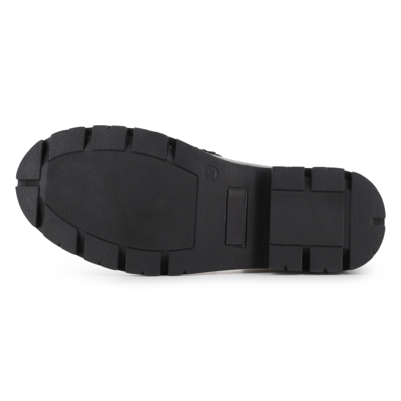 Mokassins ZADIG & VOLTAIRE 
                        M&Auml;DCHEN