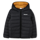 Steppjacke, SCHWARZ, hi-res