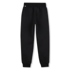 Jogginghose BOSS 
                    JUNGE