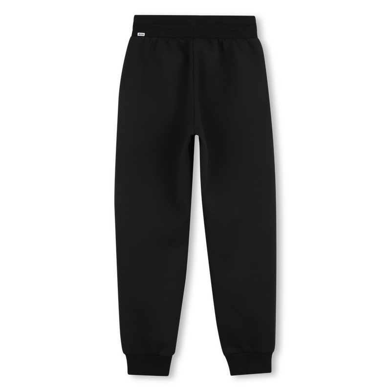 Jogginghose BOSS 
                        JUNGE