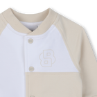 Jogger-set BOSS 
                    JUNGE
