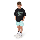 Sneaker zum schn&uuml;ren HUGO 
                    JUNGE