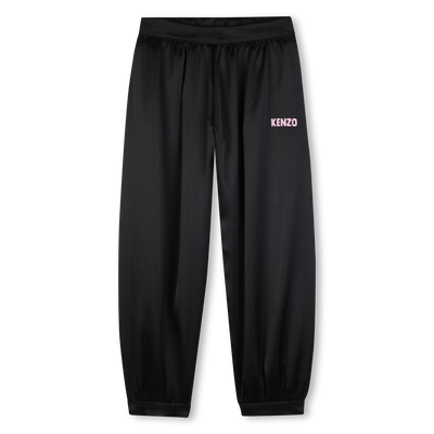 Hose KENZO KIDS M&Auml;DCHEN