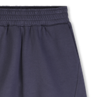 Fleece-shorts GIVENCHY 
                    JUNGE