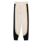 Jogger-set BOSS 
                    JUNGE
